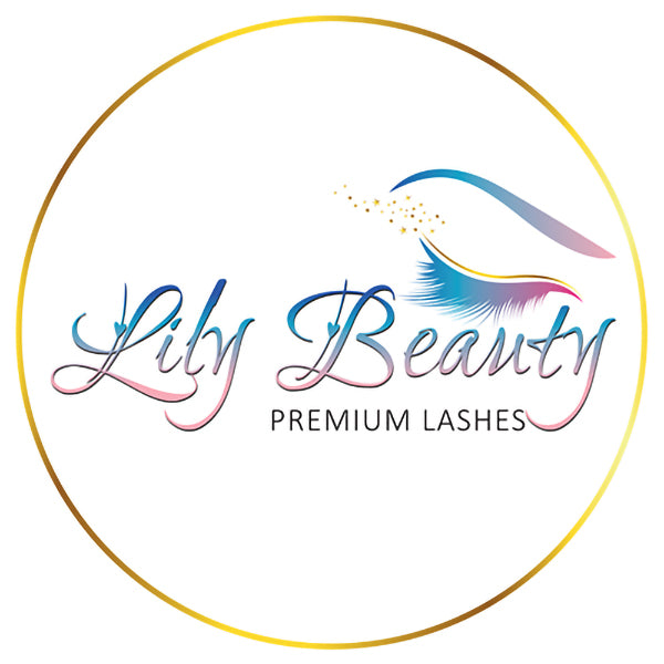 Lily Beauty Lash Supplier