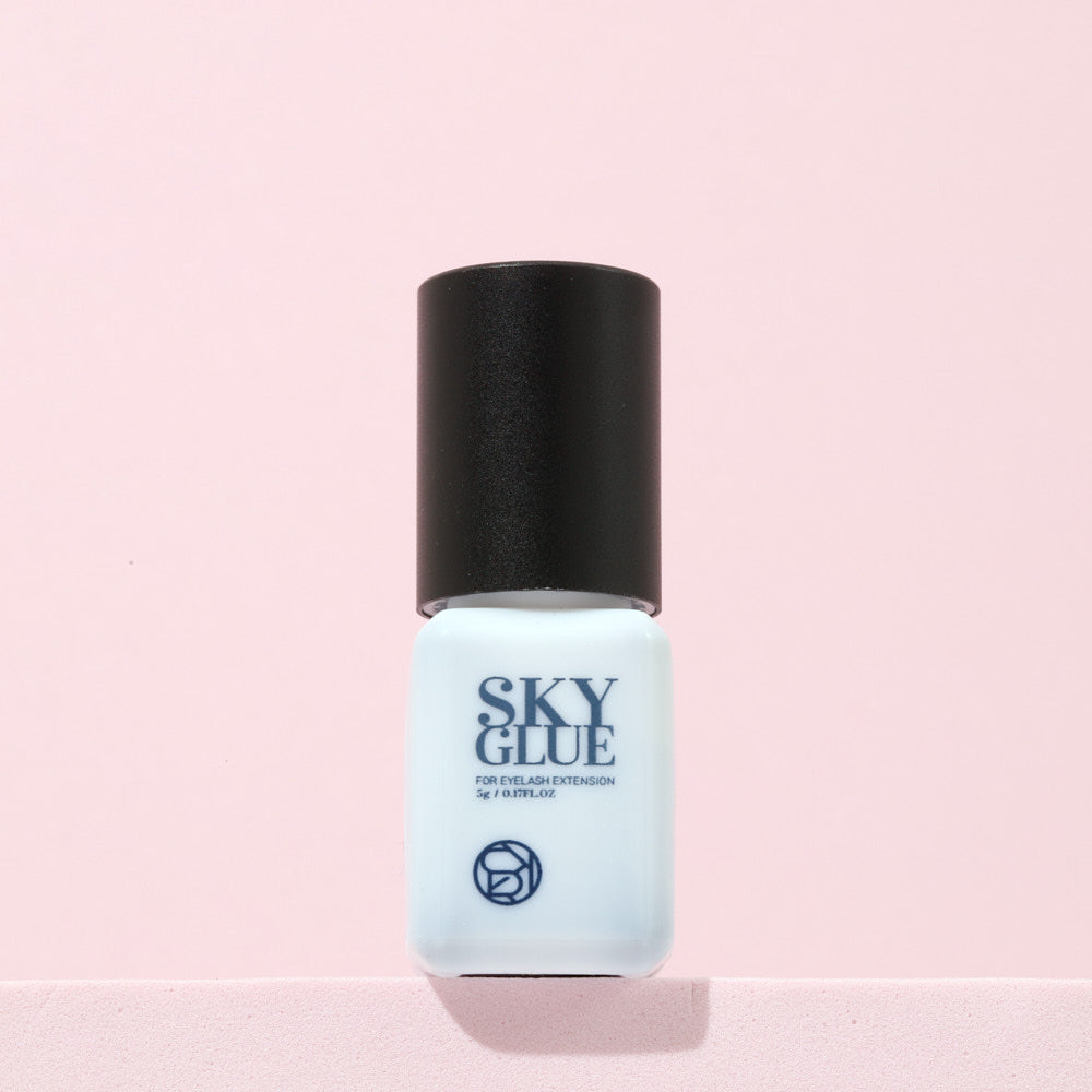 Sky Glue