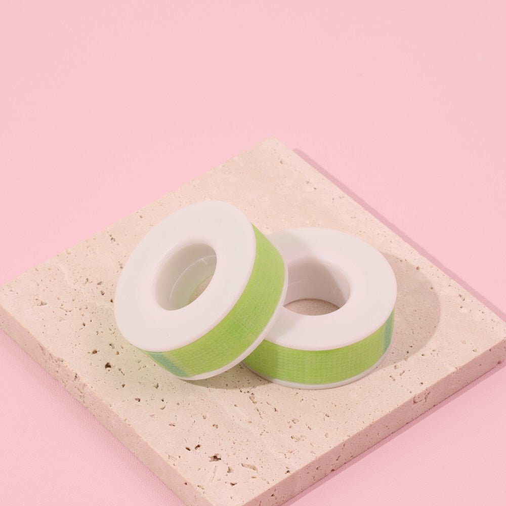 LBLS Medical Sensitive Colour Lash Tape | SMALL