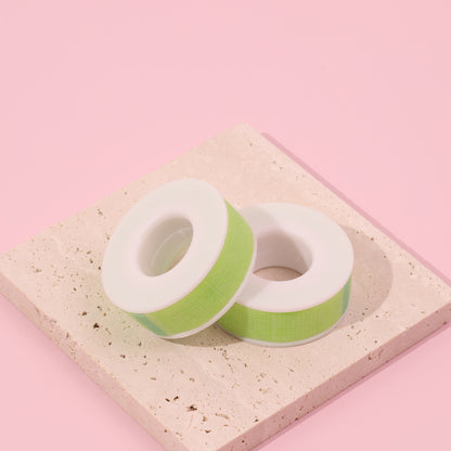 LBLS Medical Sensitive Colour Lash Tape | SMALL