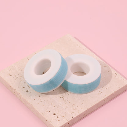 LBLS Medical Sensitive Colour Lash Tape | SMALL