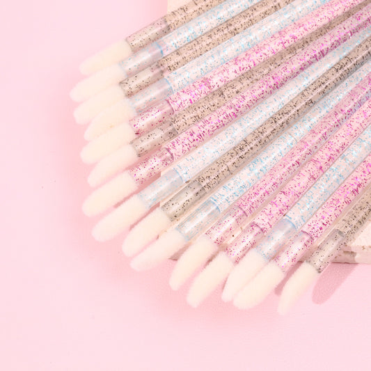 LBLS Lip Gloss Wands  | 50pcs per pack