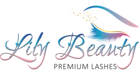 Lily Beauty Lash Supplier