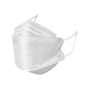 Load image into Gallery viewer, KF94 - Face Protective Mask | 10 pcs/pack
