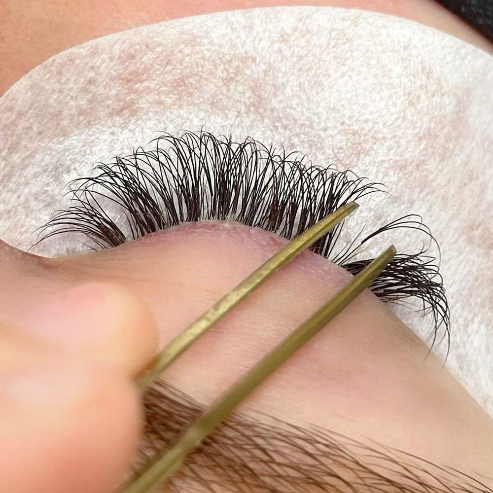 Promade 3D Lashes Extension