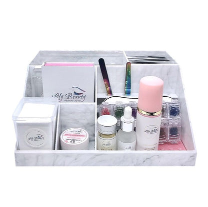 Lash Trolley Organiser