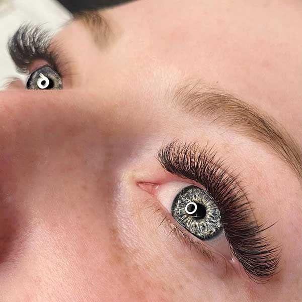 Promade 5D Lashes Extension